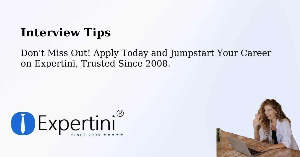 Interview Tips & Techniques for Job Seekers – Papua New Guinea - Papua New Guinea Jobs Expertini